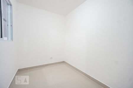 Apartamento para alugar com 59m², 2 quartos e sem vaga Apartamento para alugar com 59m², 2 quartos e sem vagaQuarto 02
