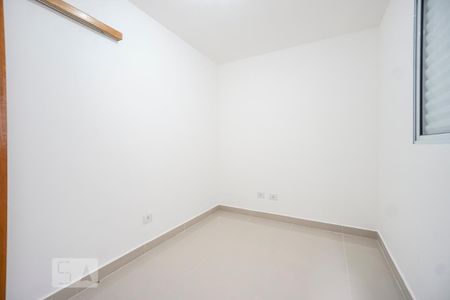 Quarto 01 de apartamento para alugar com 2 quartos, 59m² em Vila Aricanduva, São Paulo