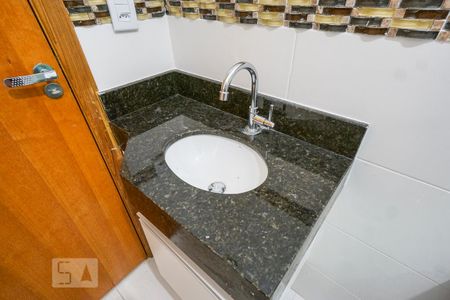 Apartamento para alugar com 59m², 2 quartos e sem vaga Apartamento para alugar com 59m², 2 quartos e sem vagaPia