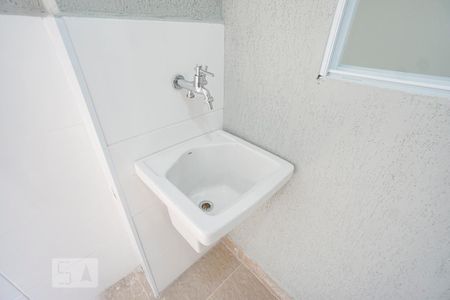Apartamento para alugar com 59m², 2 quartos e sem vaga Apartamento para alugar com 59m², 2 quartos e sem vagaTanque