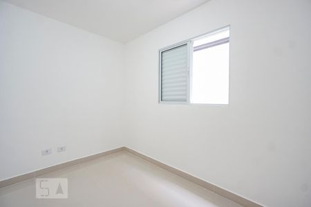 Quarto 01 de apartamento para alugar com 2 quartos, 59m² em Vila Aricanduva, São Paulo