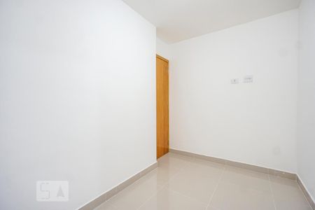 Apartamento para alugar com 59m², 2 quartos e sem vaga Apartamento para alugar com 59m², 2 quartos e sem vagaQuarto 02