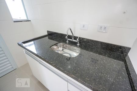 Apartamento para alugar com 48m², 2 quartos e sem vaga Apartamento para alugar com 48m², 2 quartos e sem vagaPia