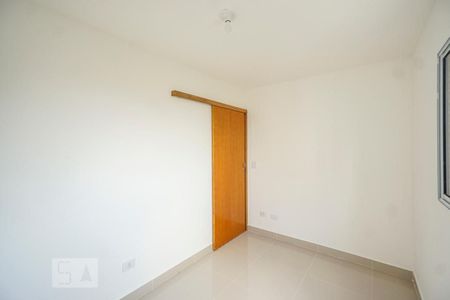 Apartamento para alugar com 48m², 2 quartos e sem vaga Apartamento para alugar com 48m², 2 quartos e sem vagaQuarto 02
