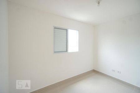 Apartamento para alugar com 48m², 2 quartos e sem vaga Apartamento para alugar com 48m², 2 quartos e sem vagaQuarto 02
