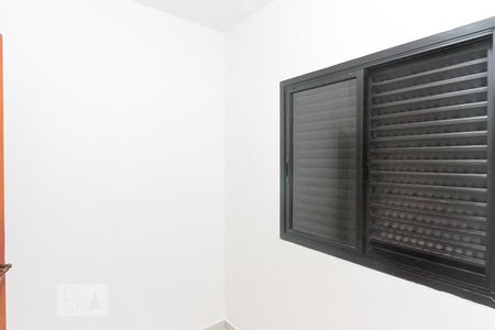 Apartamento para alugar com 121m², 3 quartos e 2 vagasQuarto de Serviço