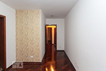 Apartamento para alugar com 121m², 3 quartos e 2 vagasSuite