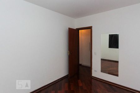 Apartamento para alugar com 121m², 3 quartos e 2 vagasQuarto