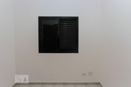Apartamento para alugar com 121m², 3 quartos e 2 vagasQuarto de Serviço