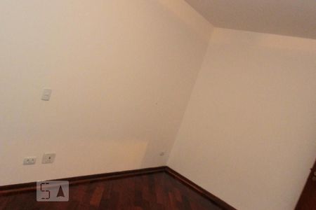 Apartamento para alugar com 121m², 3 quartos e 2 vagasQuarto 03