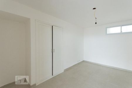 Sala 2 de apartamento à venda com 4 quartos, 270m² em Tijuca, Rio de Janeiro