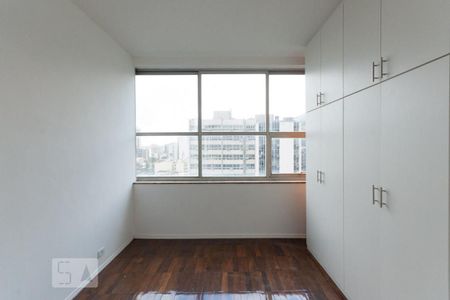 Apartamento à venda com 270m², 4 quartos e 2 vagasQuarto 1