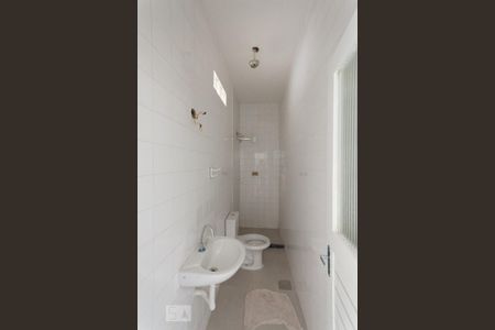 Apartamento à venda com 270m², 4 quartos e 2 vagasDependências