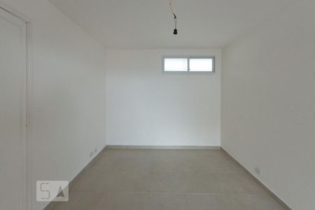 Sala 2 de apartamento à venda com 4 quartos, 270m² em Tijuca, Rio de Janeiro