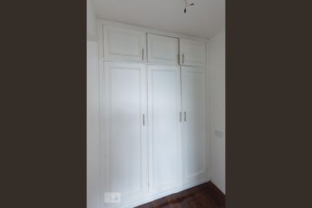 Apartamento à venda com 270m², 4 quartos e 2 vagasCorredor