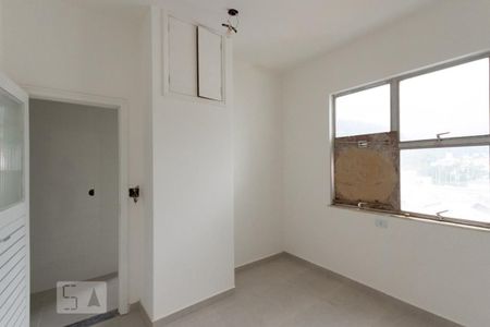 Apartamento à venda com 270m², 4 quartos e 2 vagasDependências