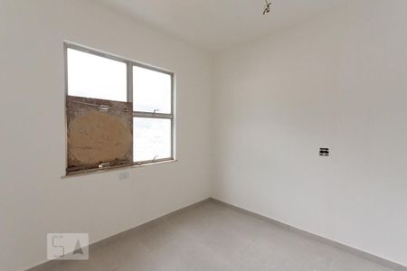 Apartamento à venda com 270m², 4 quartos e 2 vagasDependências