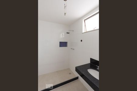 Apartamento à venda com 270m², 4 quartos e 2 vagasBanheiro