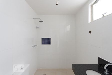 Apartamento à venda com 270m², 4 quartos e 2 vagasBanheiro Suíte 1