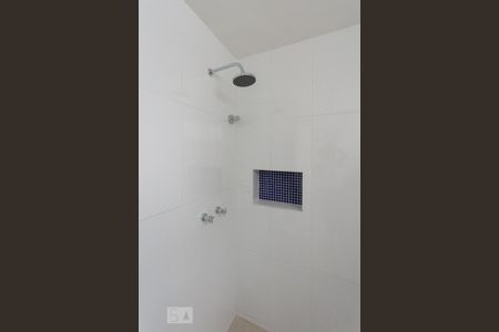 Apartamento à venda com 270m², 4 quartos e 2 vagasBanheiro Suíte 1