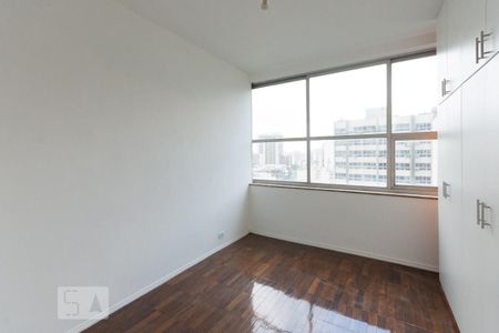 Apartamento à venda com 270m², 4 quartos e 2 vagasQuarto 1