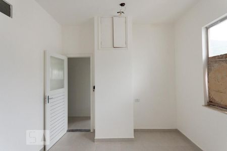 Apartamento à venda com 270m², 4 quartos e 2 vagasDependências
