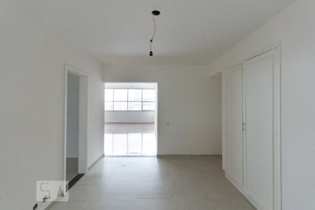 Apartamento à venda com 270m², 4 quartos e 2 vagasSala 2