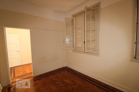 Apartamento à venda com 80m², 3 quartos e sem vaga Apartamento à venda com 80m², 3 quartos e sem vagaQuarto 2