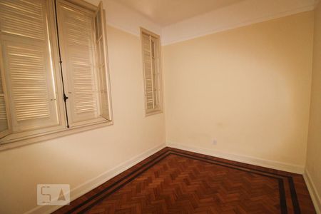 Apartamento à venda com 80m², 3 quartos e sem vaga Apartamento à venda com 80m², 3 quartos e sem vagaQuarto 2