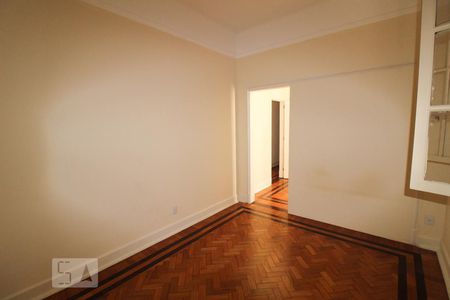 Apartamento à venda com 80m², 3 quartos e sem vaga Apartamento à venda com 80m², 3 quartos e sem vagaQuarto 2