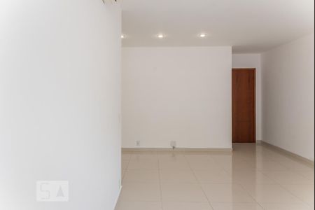 Sala  de apartamento para alugar com 2 quartos, 110m² em Tijuca, Rio de Janeiro