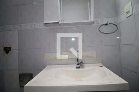 Apartamento à venda com 93m², 3 quartos e 1 vagaBanheiro 1