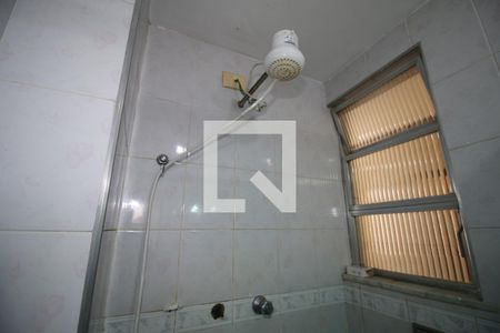 Apartamento à venda com 93m², 3 quartos e 1 vagaBanheiro 1