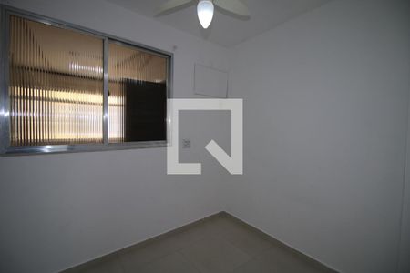 Apartamento à venda com 93m², 3 quartos e 1 vagaQuarto 3