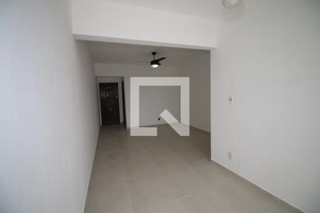 Apartamento à venda com 93m², 3 quartos e 1 vagaSala