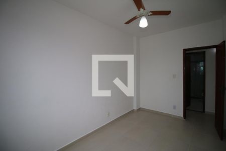 Apartamento à venda com 93m², 3 quartos e 1 vagaQuarto 1