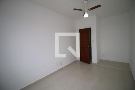 Apartamento à venda com 93m², 3 quartos e 1 vagaQuarto 2