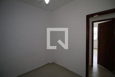 Apartamento à venda com 93m², 3 quartos e 1 vagaQuarto 3