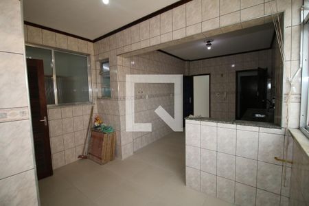 Apartamento à venda com 93m², 3 quartos e 1 vagaÁrea de Serviço