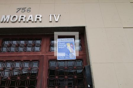 Apartamento à venda com 93m², 3 quartos e 1 vagaPlaca