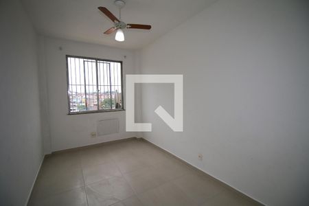 Apartamento à venda com 93m², 3 quartos e 1 vagaQuarto 1