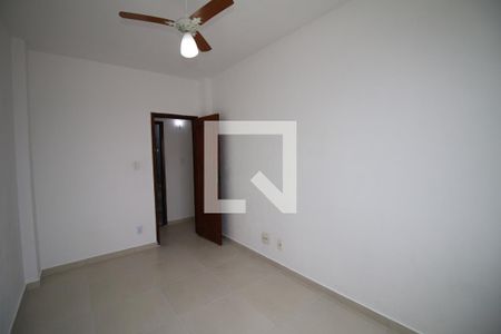 Apartamento à venda com 93m², 3 quartos e 1 vagaQuarto 1