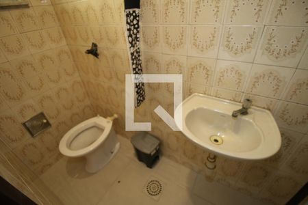 Apartamento à venda com 93m², 3 quartos e 1 vagaBanheiro 2