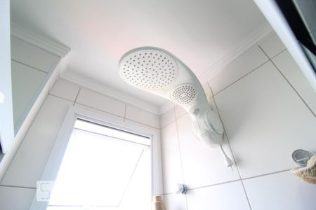 Apartamento para alugar com 69m², 2 quartos e 1 vagaBanheiro 2 social
