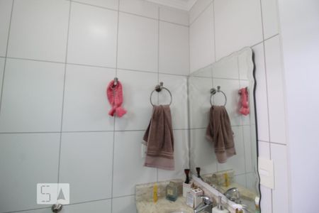 Apartamento para alugar com 69m², 2 quartos e 1 vagaBanheiro 1 suite