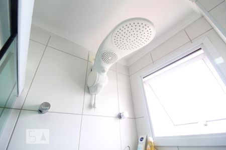 Apartamento para alugar com 69m², 2 quartos e 1 vagaBanheiro 1 suite