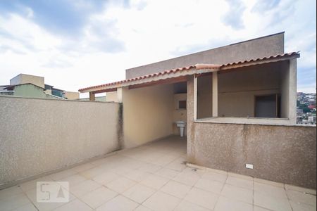 Apartamento para alugar com 86m², 2 quartos e 1 vaga Apartamento para alugar com 86m², 2 quartos e 1 vagaCobertura