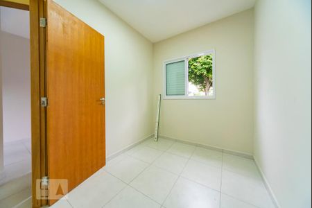 Quarto 1 de apartamento para alugar com 2 quartos, 86m² em Jardim Utinga, Santo André