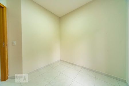 Apartamento para alugar com 86m², 2 quartos e 1 vaga Apartamento para alugar com 86m², 2 quartos e 1 vagaQuarto 1