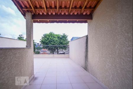 Apartamento para alugar com 86m², 2 quartos e 1 vaga Apartamento para alugar com 86m², 2 quartos e 1 vagaCobertura
